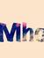 Mho Alq