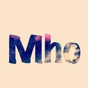 Mho Alq