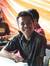 Mohd Zaki