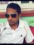 Santosh...
