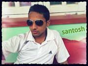 Santosh Nepal