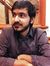 Abdul Q...