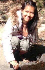 Hniar Vang