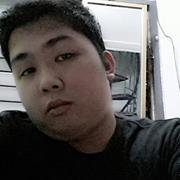 Jeffrey Allen