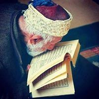 محمود الحنفي