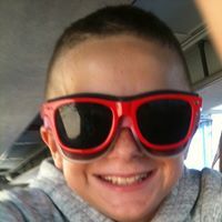 Бошко Смилески