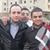 Hassan Sayed