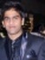Ankit Y...