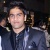 Ankit Yadav