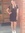 Ana Knezic