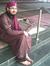 Abdur R...