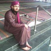 Abdur Rehman