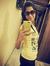 Pooja A...