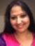Nidhi S...