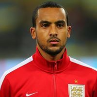 Hisyam Mohd yapar