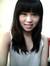 Rose Chen
