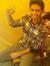 Haris H...