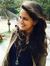 Ankita ...