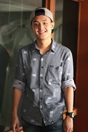 บาส แมวน้ำ