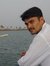 Dawood ...