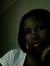 Jazmere...
