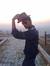 Akash P...