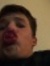 Alexand...