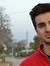 Hamza S...