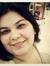 Parul A...