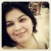 Parul Anand