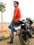 Akshay ...
