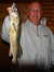 Joe Hansen