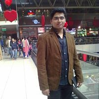 शशांक शेखर