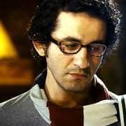 Reda Fathy