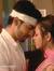 Sai Gurti
