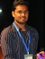 Rajiv Yandamuri