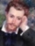 Dan Oberg