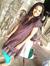 Bhaktii G