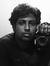 Sandeep Cp