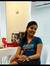 Varsha ...