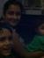 Chhavi ...
