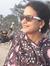 Preeti ...