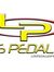 Los Ped...