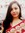 Anwesha...