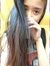 Cindy N...