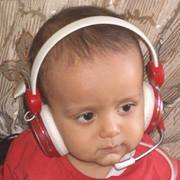 عبدالله نصر