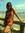 Joyce Cedrine