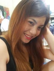 Windz Palafox