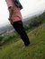 Candra ...