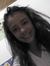 Nicol R...
